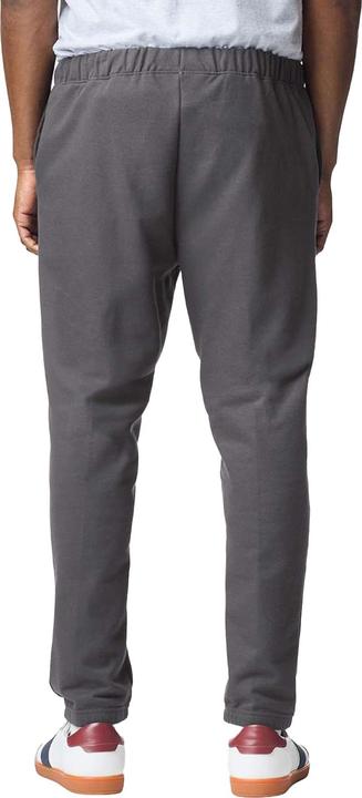 Produktbild Gildan Jogginghosen (M)