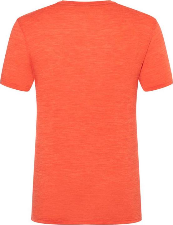 Immagine prodotto Super Natural Wild And Free Tee (XXL)