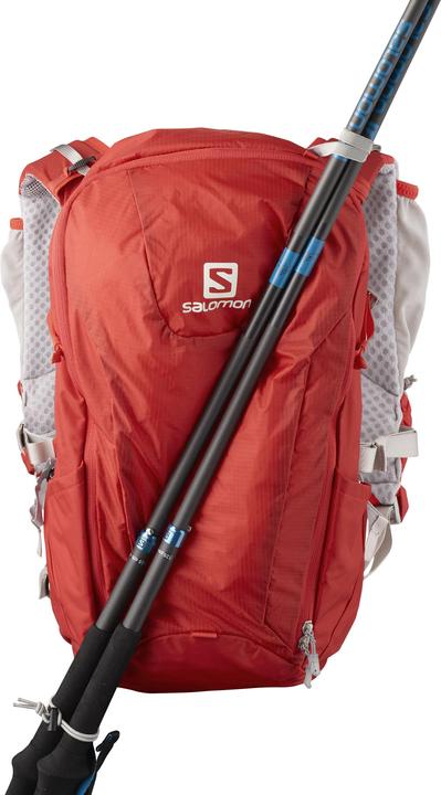 Produktbild Salomon Peak (20 l)