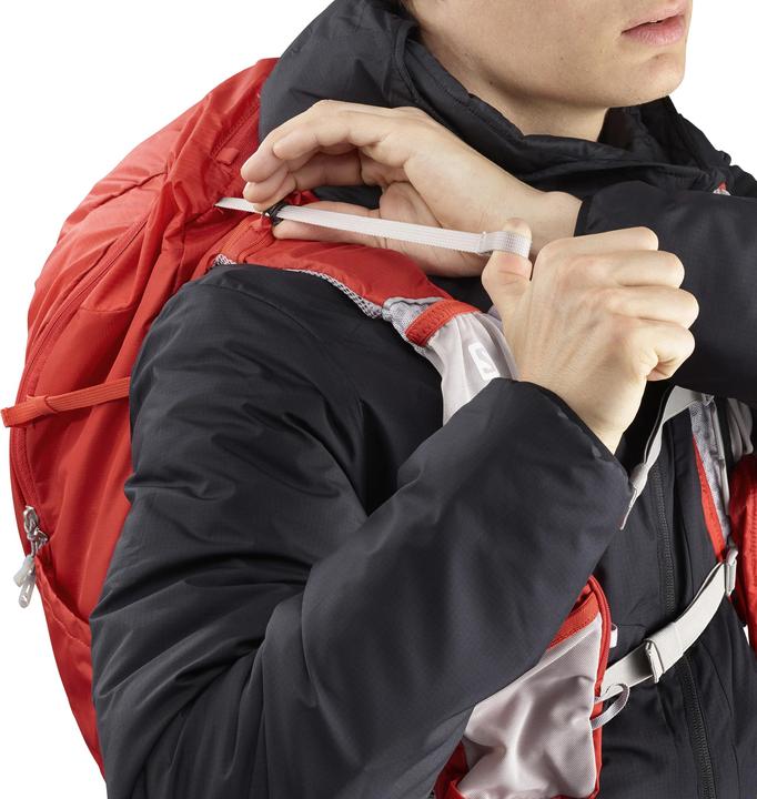 Produktbild Salomon Peak (20 l)