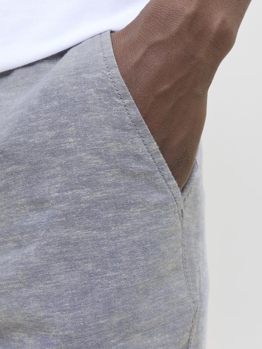 Produktbild Jack & Jones Tapered Fit Chino Shorts Chino Shorts (XS)