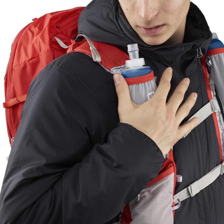 Produktbild Salomon Peak (20 l)