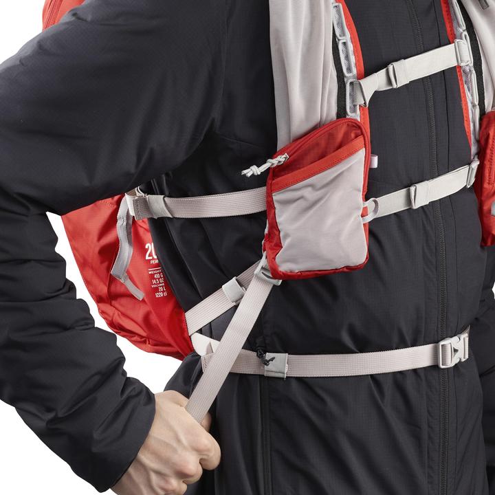 Produktbild Salomon Peak (20 l)