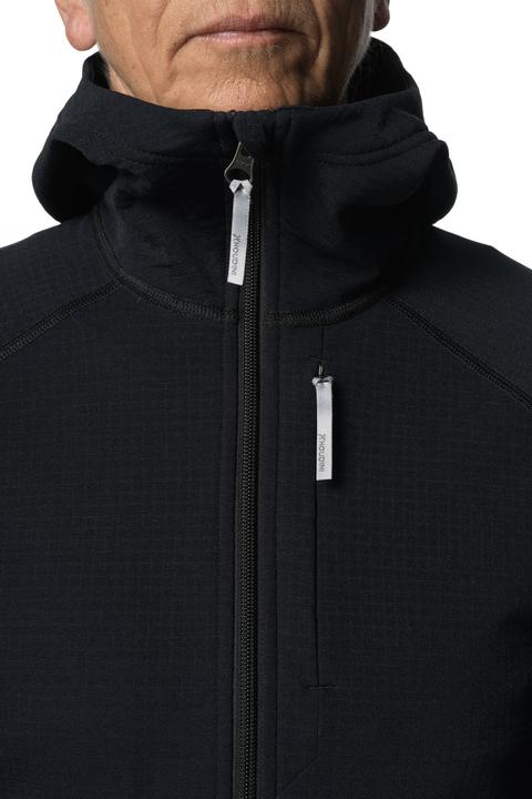 Immagine prodotto Houdini Ws Aero Houdi (L)