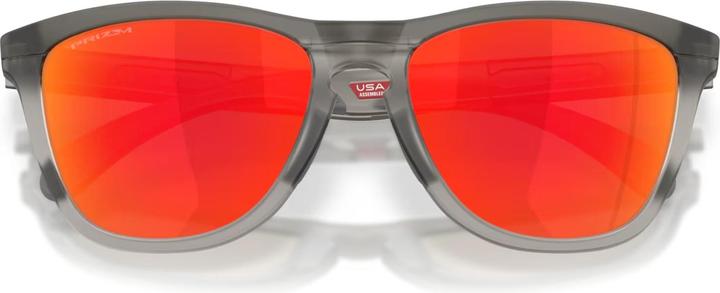 Produktbild Oakley Frogskins Range XL - Sonnenbrille