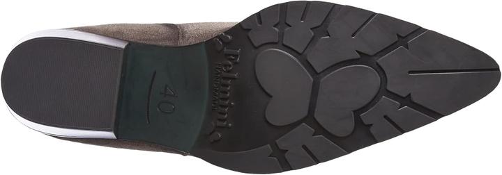 Image du produit Felmini Linosa (39)