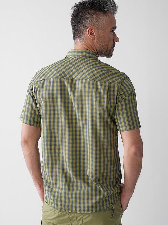 Immagine prodotto Schöffel CIRC Shirt Style Dalfoss MNS (M)