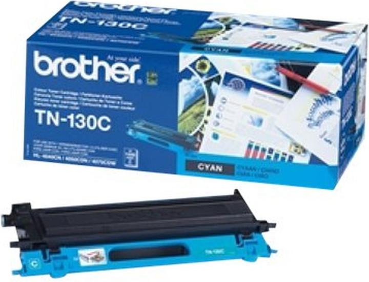 Immagine prodotto Brother Tn-130c (C)
