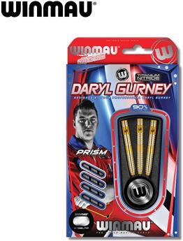 Immagine prodotto Winmau Daryl Gurney