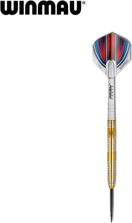 Immagine prodotto Winmau Daryl Gurney