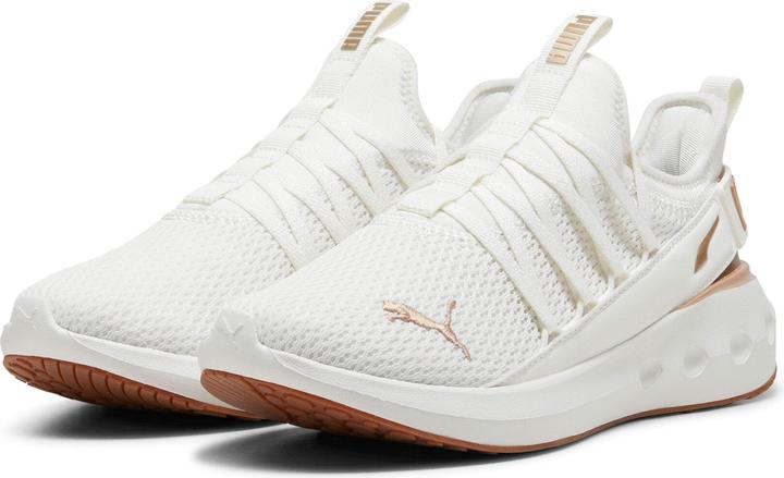 Actual product image Puma Carson Fresh (42)
