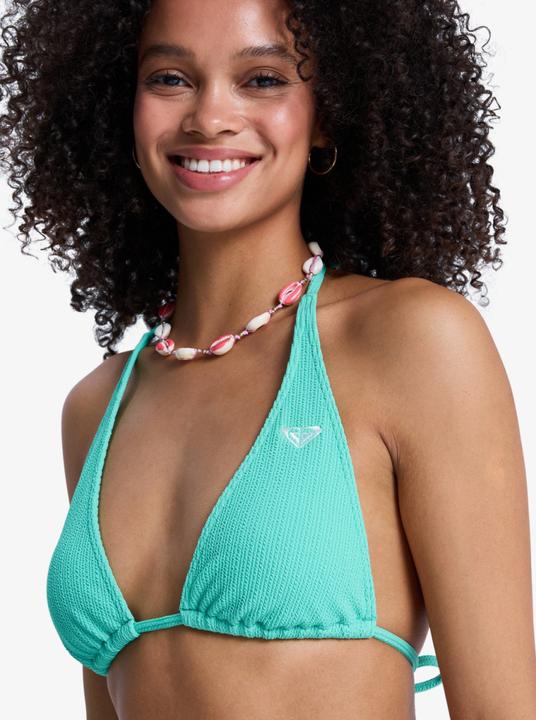 Immagine prodotto Roxy Women's Sunshine Tiki Tri Elongat (L)