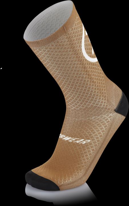 Actual product image MB Wear Smile EVO (Single pack, L/XL)