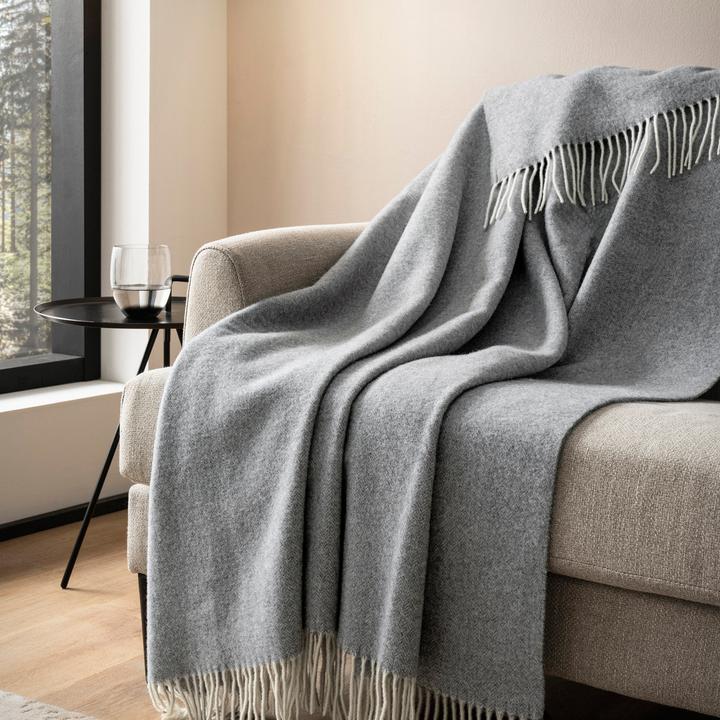 Immagine prodotto Bugatti Wohndecke (200 x 150 cm)