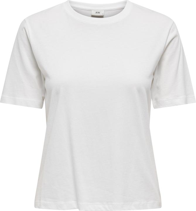 Produktbild JdY Jdyrex S/S Top Jrs Dia (S)