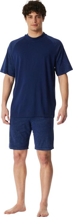 Image du produit Schiesser Pyjama Modern Essentials (3XL, 58)