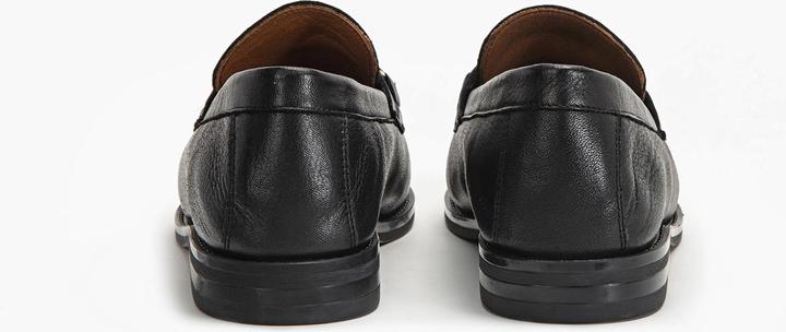 Produktbild Inuovo Diese Slipper von sind mit Sicherheit das neue Highlight in jedem Damenschuhschrank! Mit ihre (39)