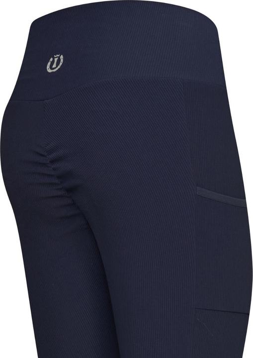 Actual product image Imperial Riding Sofia (L)