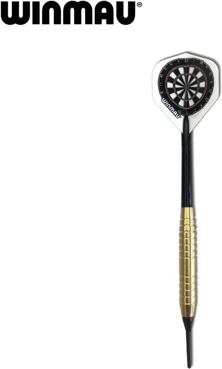 Produktbild Winmau Broadside (18 g)