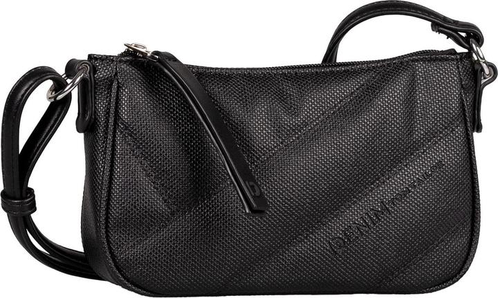 Immagine prodotto Tom Tailor Borsa a tracolla Kyra 22 cm