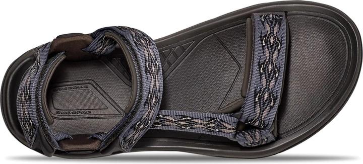 Actual product image Teva Terra FI 5 (42)