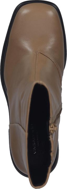 Actual product image Vagabond Brooke (41)