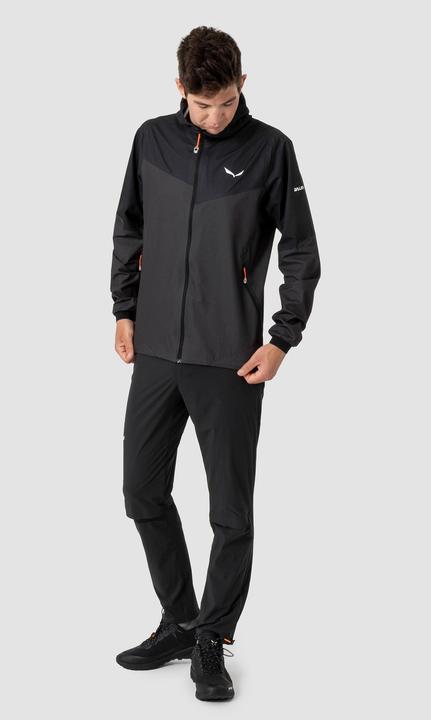 Produktbild Salewa PEDROC PTX 2.5L Herren LIGHT JACKET (48, M)