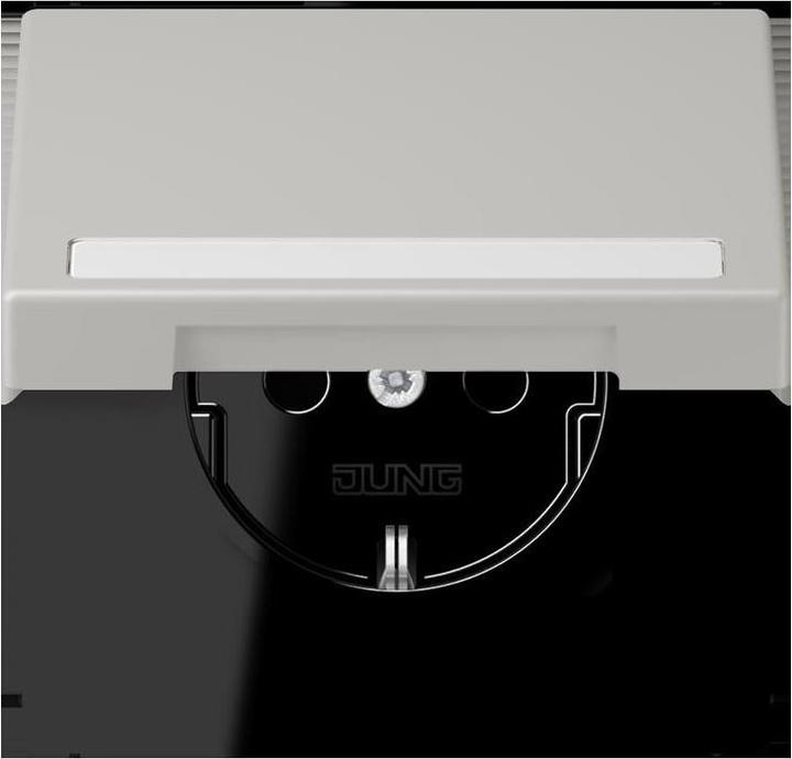 RAL number (similar): 9010
