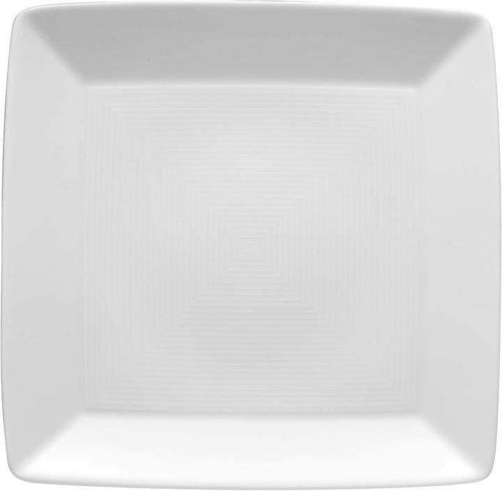 Produktbild Thomas Loft by Rosenthal (1x, 19 cm)