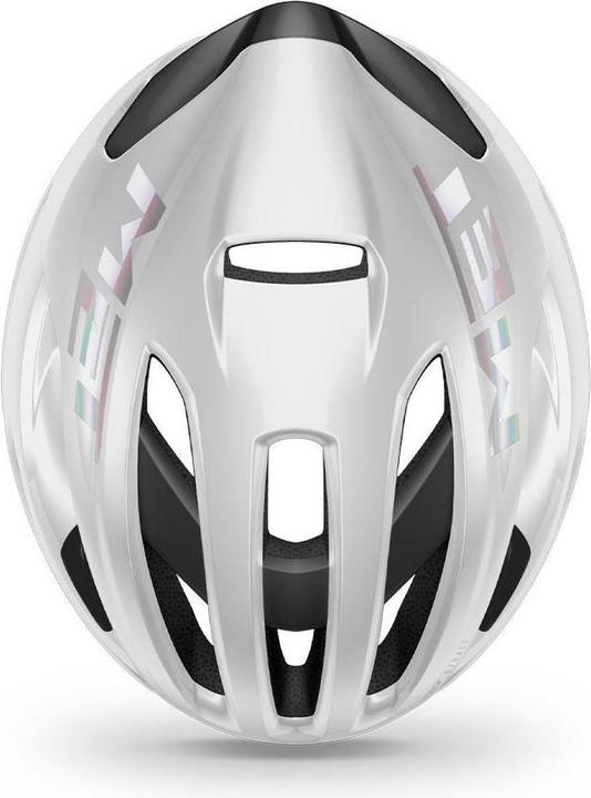 Immagine prodotto MET Rivale (52 - 56 cm)