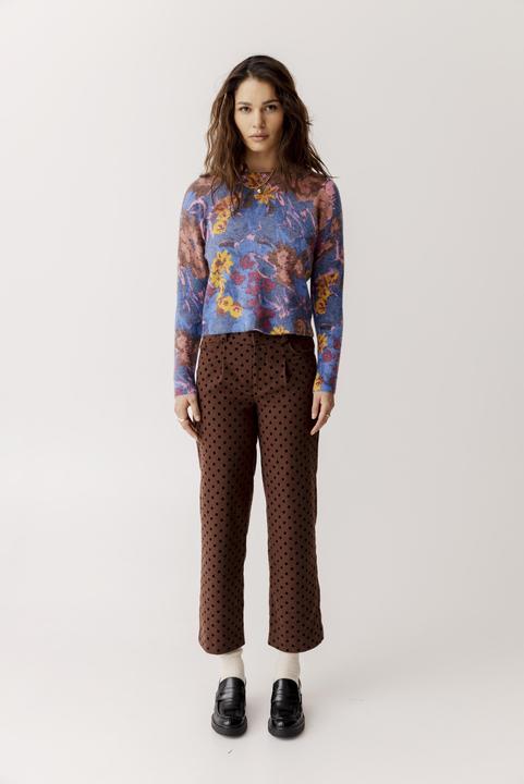 Image du produit Atelier Rêve Irgarcelle (S)