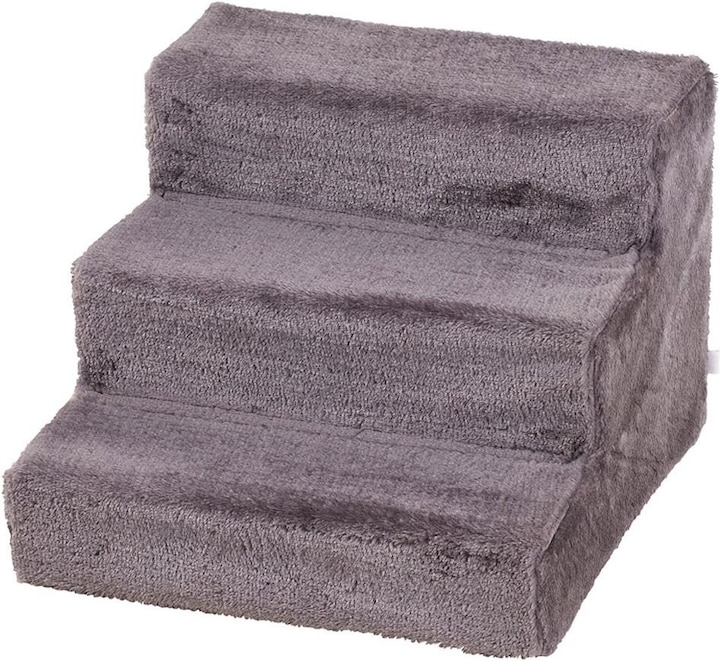 Produktbild Karlie Hundetreppe Easy Step (Hund, Waschbar)