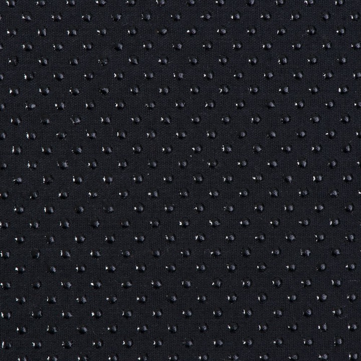 Produktbild Karlie Hundetreppe Easy Step (Hund, Waschbar)
