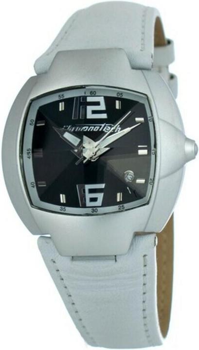 Immagine prodotto Chronotech Herrenuhr CT7305M-01 (Ø 41 mm) (41 mm)