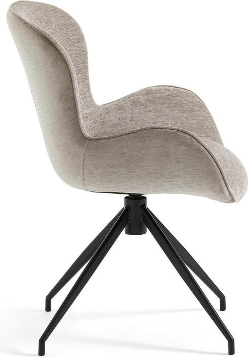 Image du produit AM.PM Asyar