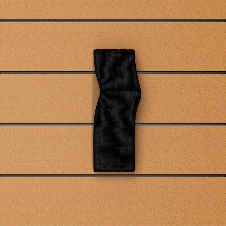 Actual product image Sportime Lake island