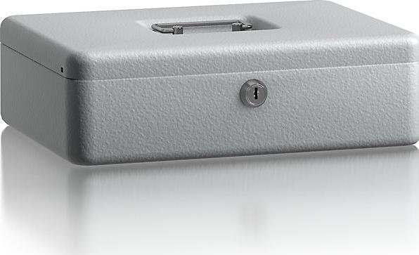 Produktbild eurokraft basic Geldkassette