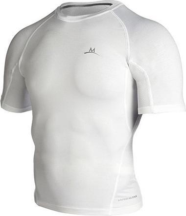 Actual product image Mission Performance Baselayer (L)