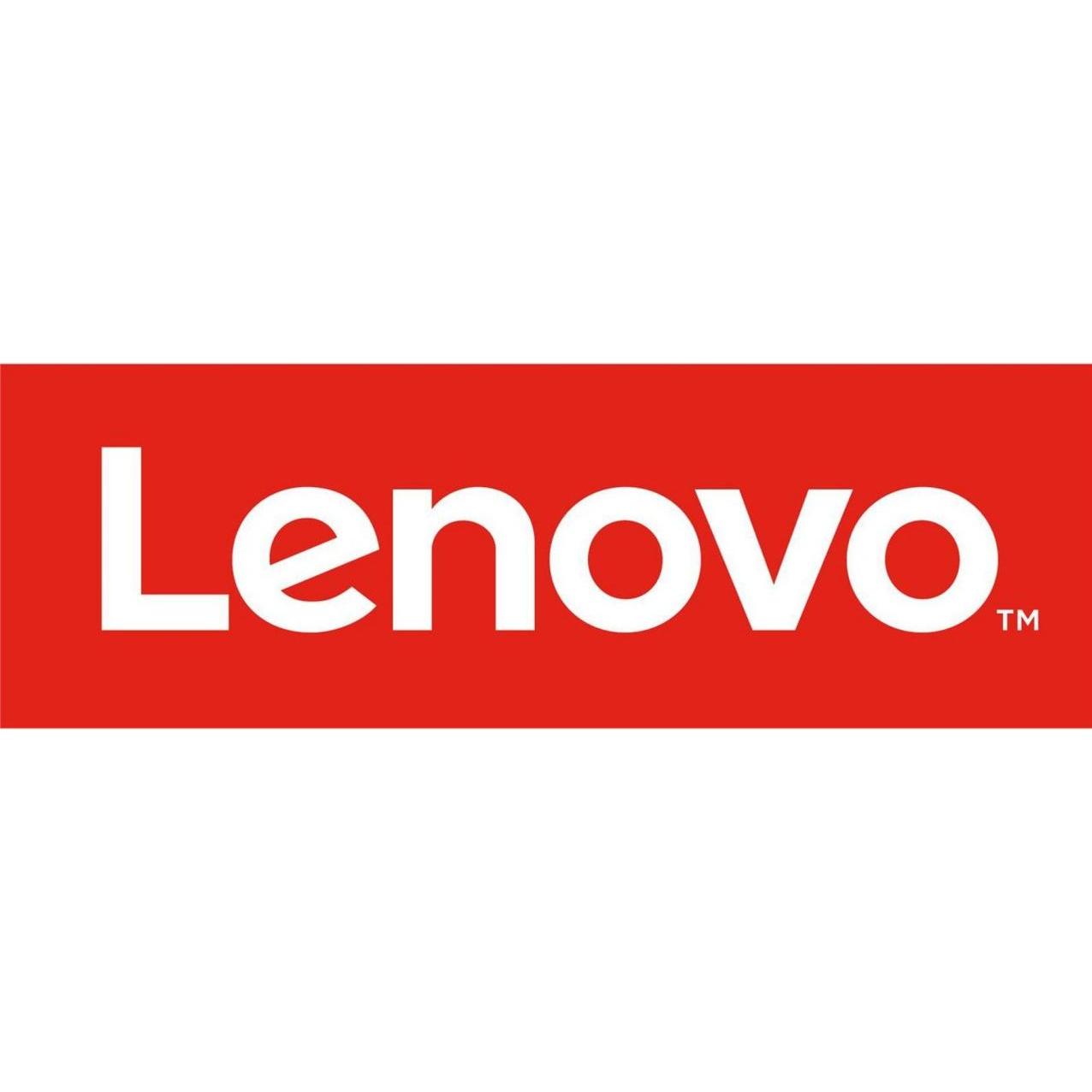 Lenovo FRU BO NT140FHM-N43 V8.3 FHDT, Notebook Ersatzteile