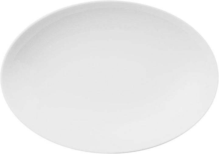 Thomas Loft by Rosenthal