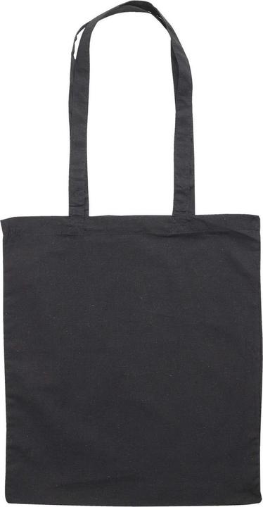 Produktbild Sols Einkaufstasche Majorca