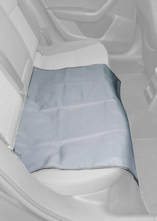 Immagine prodotto Lanco Automotive Tappetino per bagagliaio/sedile posteriorePremium