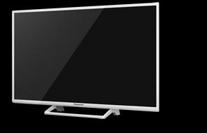 Immagine prodotto Panasonic Tx-32csw604w (32", Full HD)