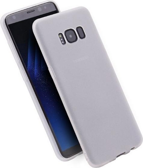 Immagine prodotto Beline Custodia Candy Xiaomi Note 6 Pro (Xiaomi Redmi Nota 6 Pro)