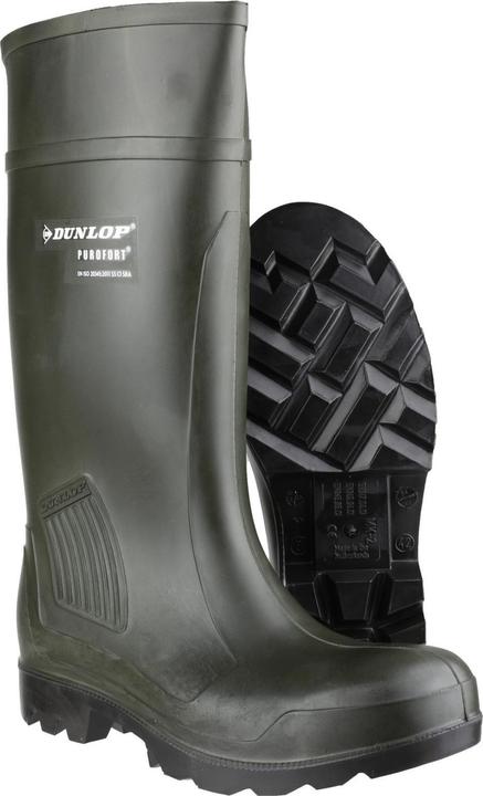 Produktbild Dunlop UTFS1481 P (38)