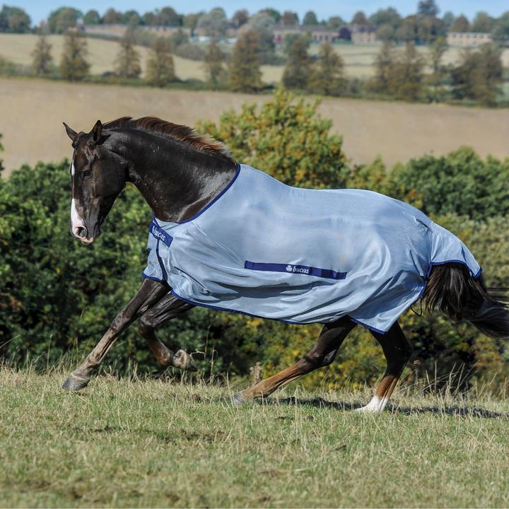 Produktbild Bucas Buzz-Off Classic (145 cm)
