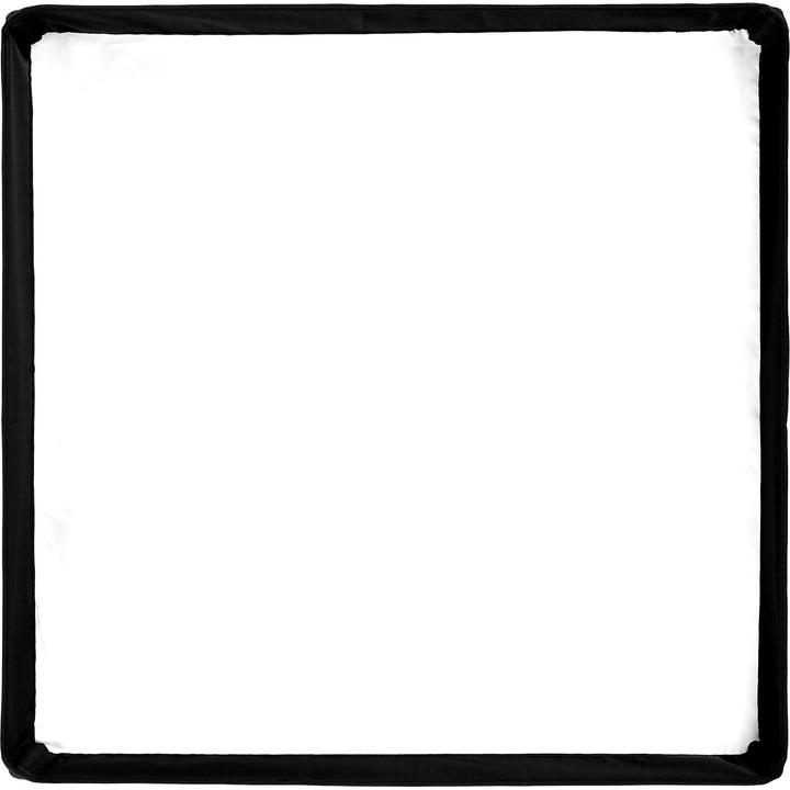 Produktbild Profoto OCF Softbox 1.3x1.3' (Softbox, 40 cm)