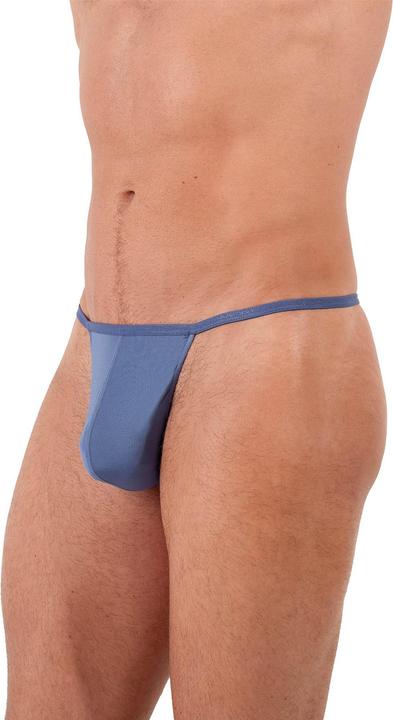 Produktbild HOM Plumes String (M)