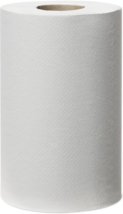 Actual product image Tork Reflex Multipurpose Mini (12x)