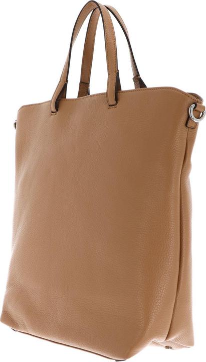 Produktbild Gianni Chiarini Aida Handbag